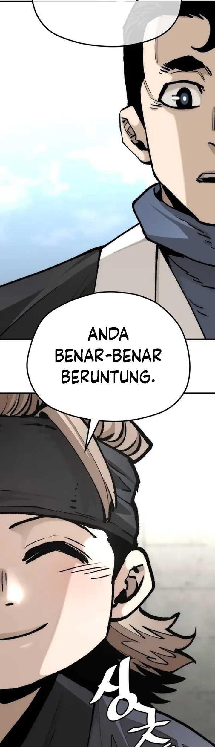 Chapter 133 - halaman 39