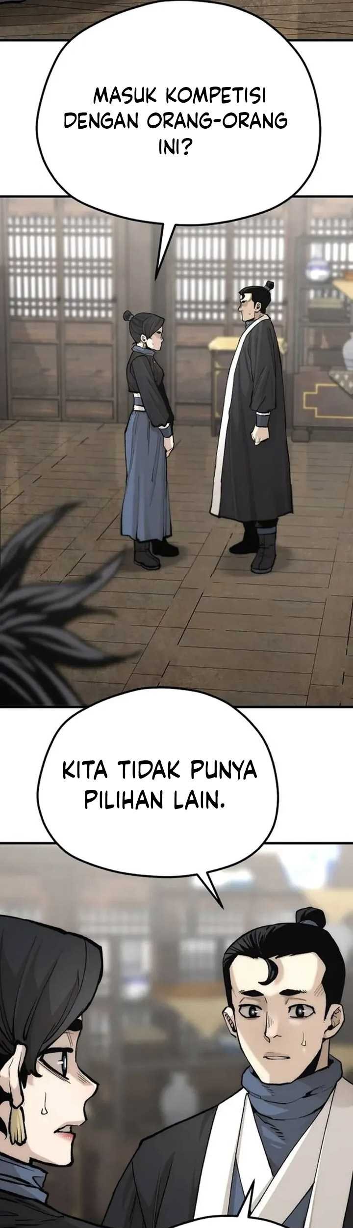 Chapter 133 - halaman 43