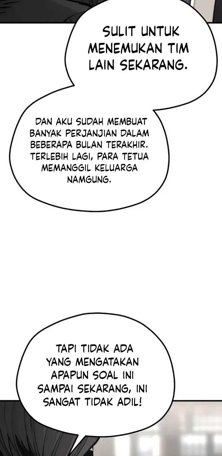 Chapter 133 - halaman 44