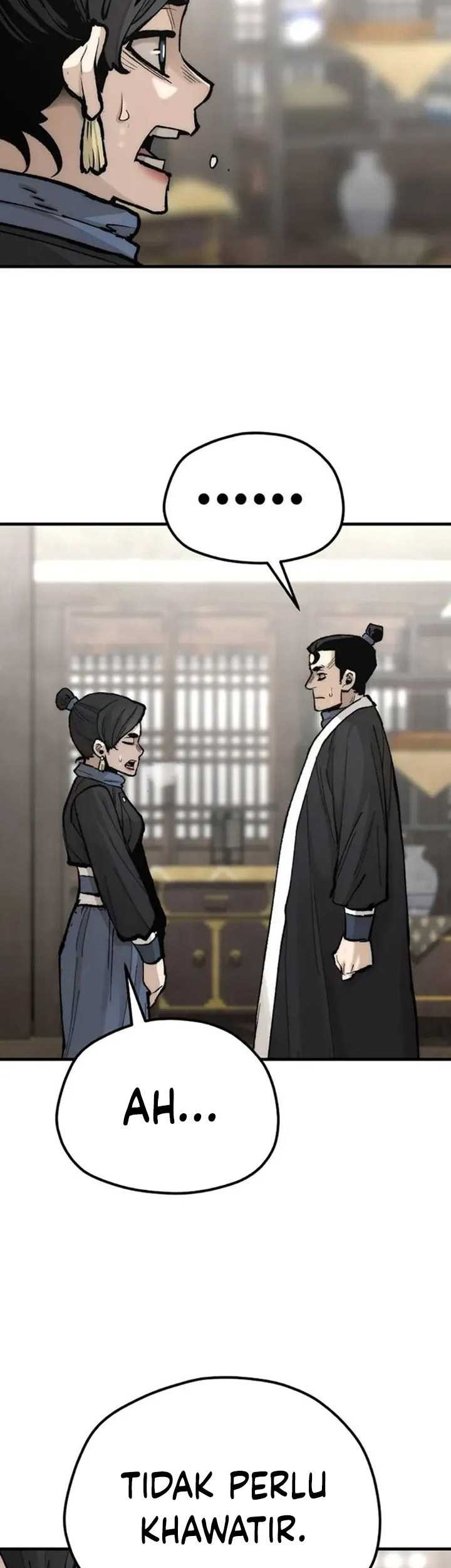 Chapter 133 - halaman 45