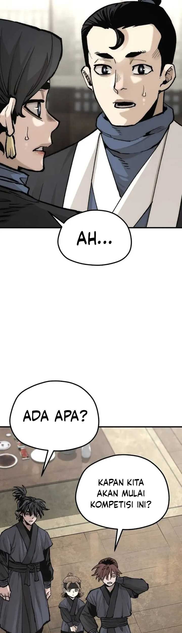 Chapter 133 - halaman 47