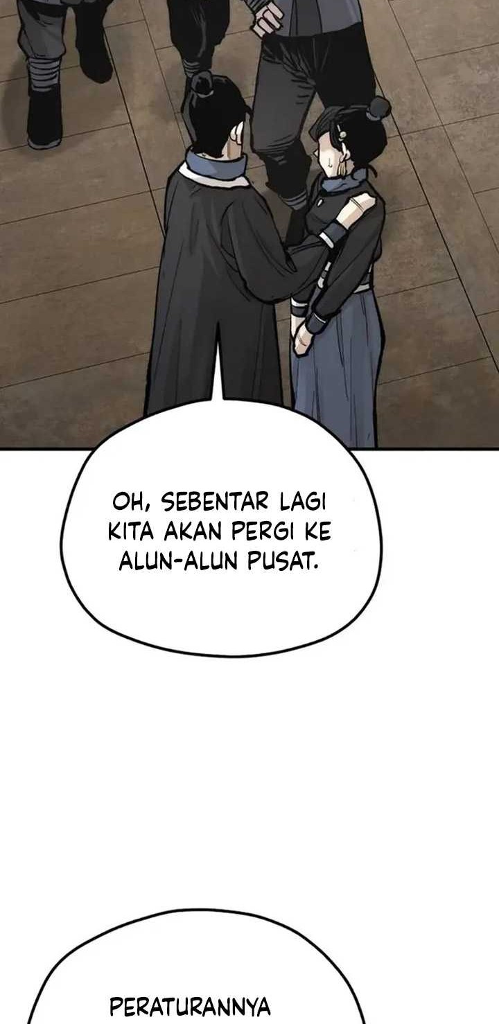 Chapter 133 - halaman 48