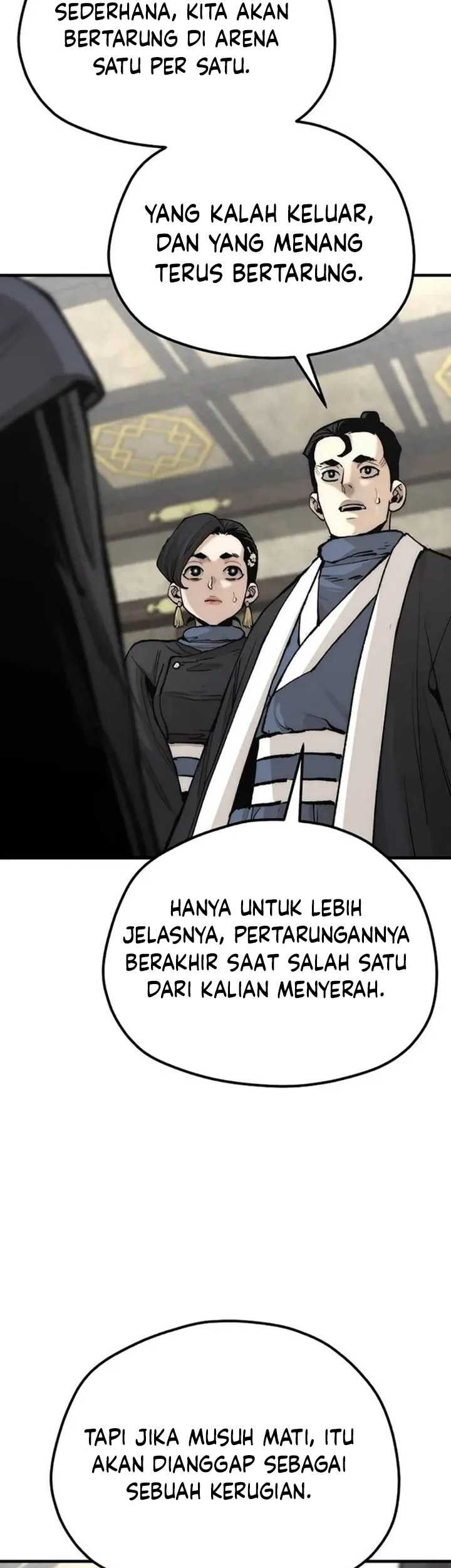 Chapter 133 - halaman 49