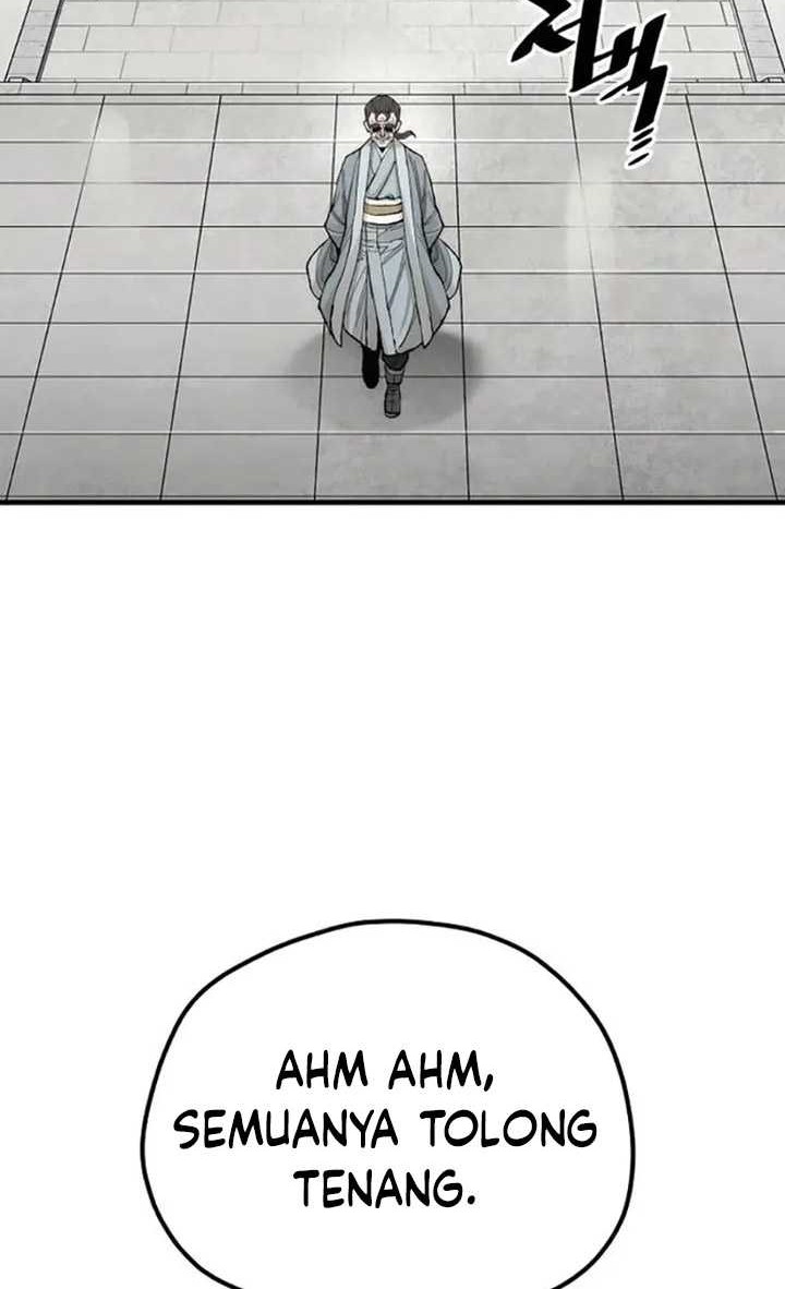 Chapter 133 - halaman 54