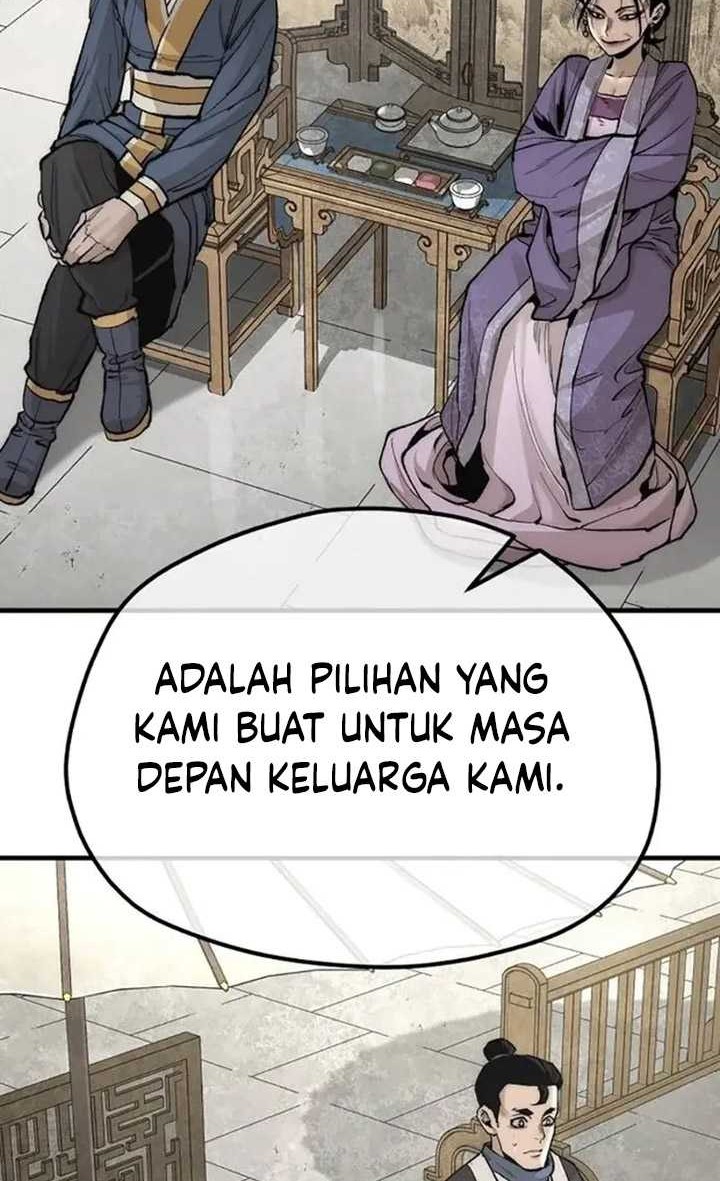 Chapter 133 - halaman 56