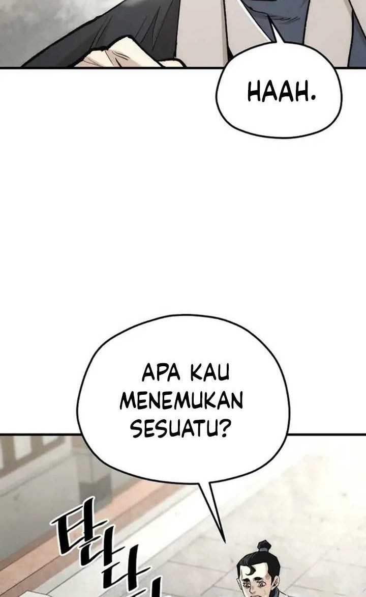 Chapter 133 - halaman 4