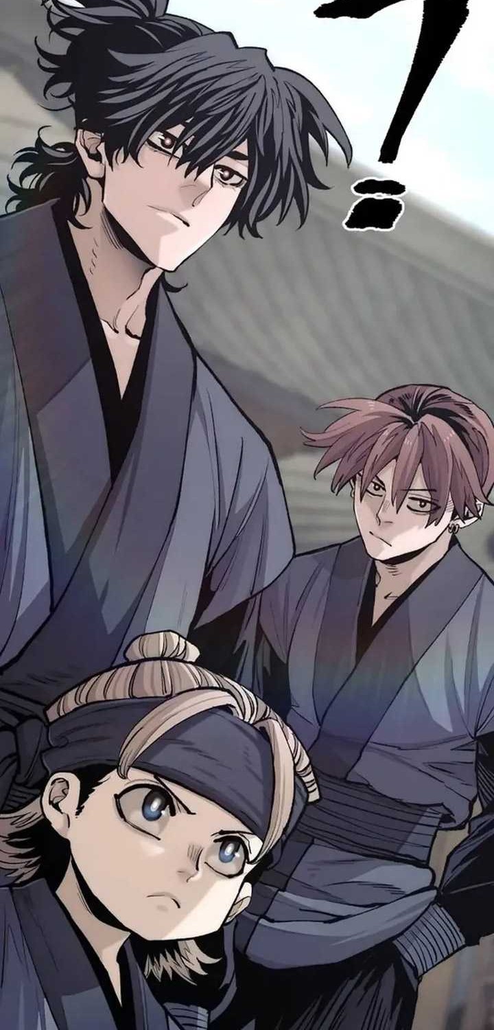 Chapter 133 - halaman 60