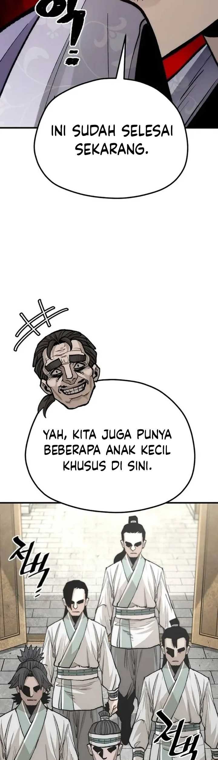 Chapter 133 - halaman 63