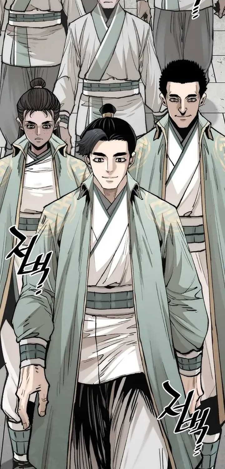 Chapter 133 - halaman 64