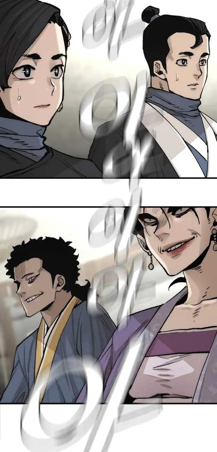 Chapter 133 - halaman 66