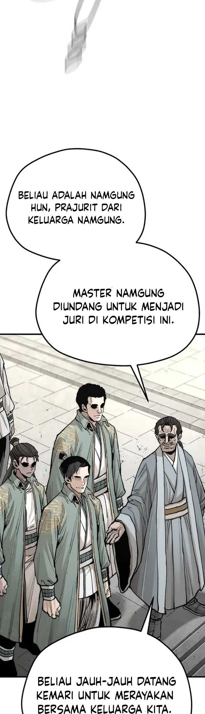 Chapter 133 - halaman 67