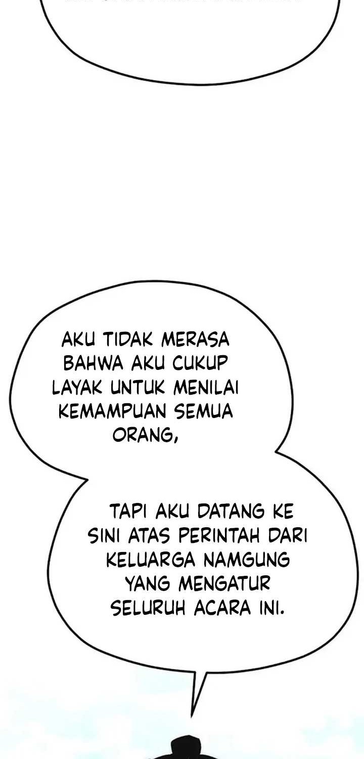 Chapter 133 - halaman 68