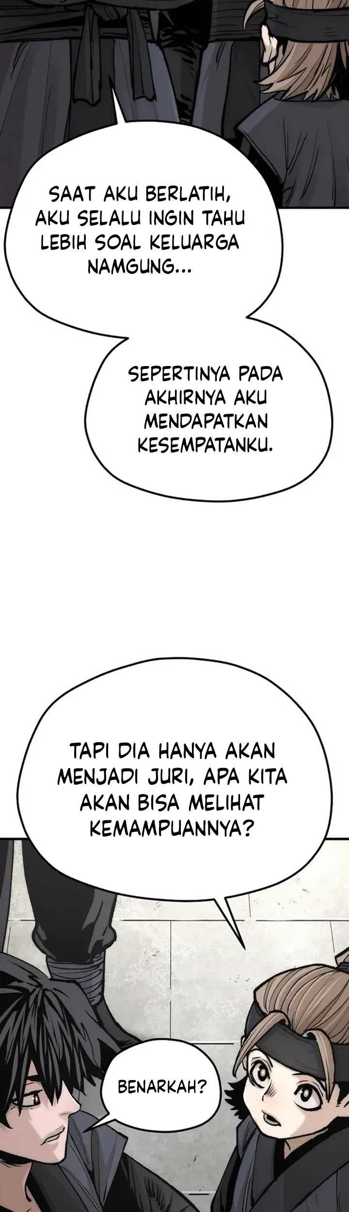 Chapter 133 - halaman 71