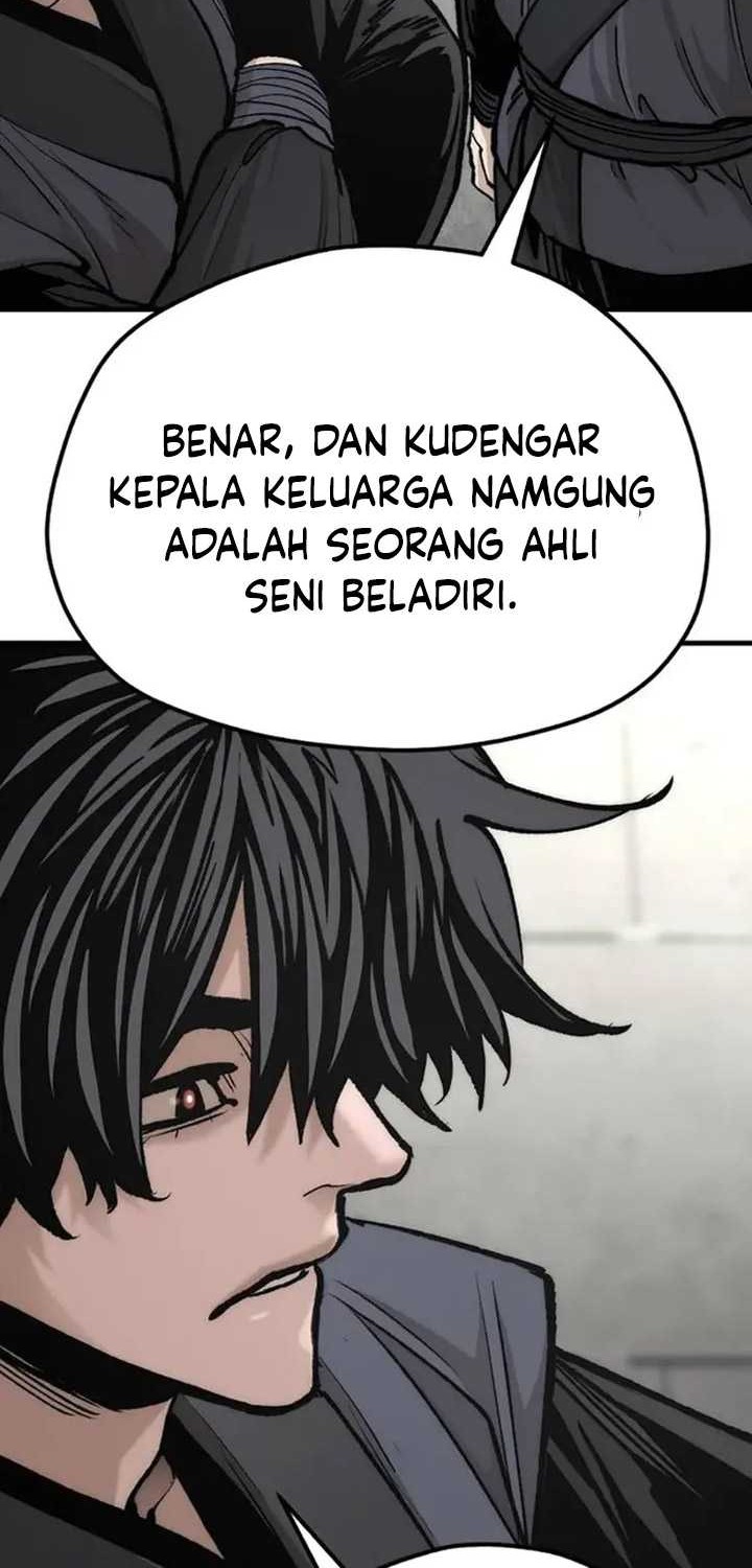 Chapter 133 - halaman 72