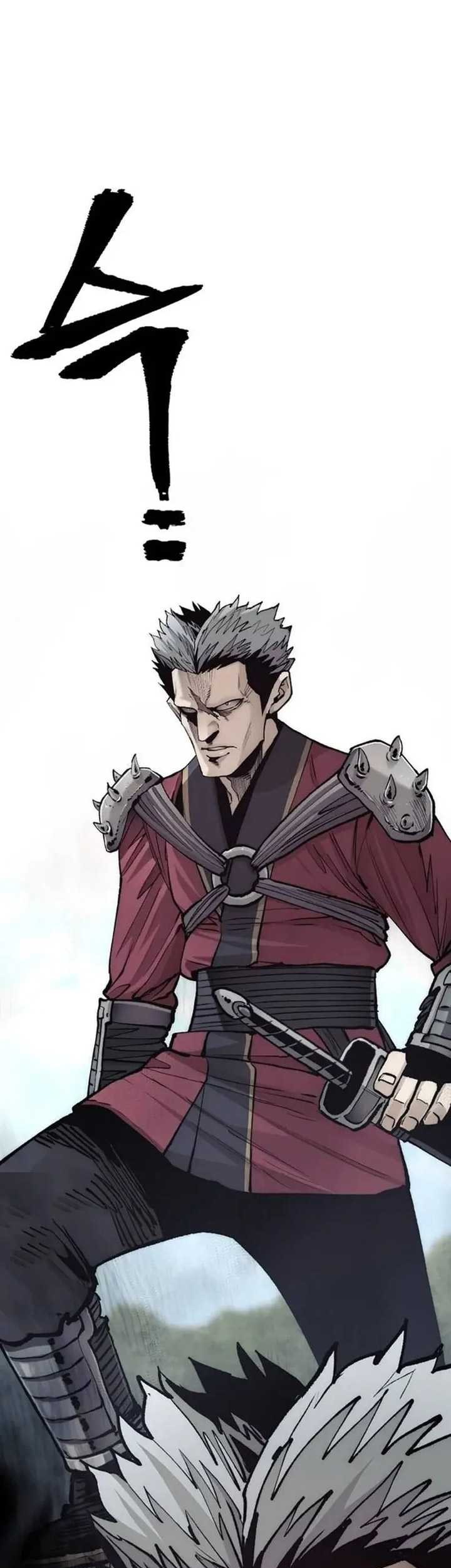 Chapter 133 - halaman 75