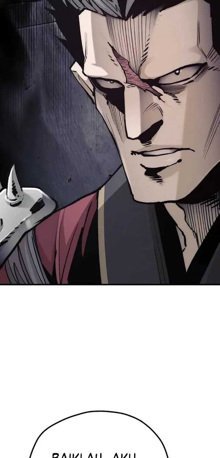 Chapter 133 - halaman 76