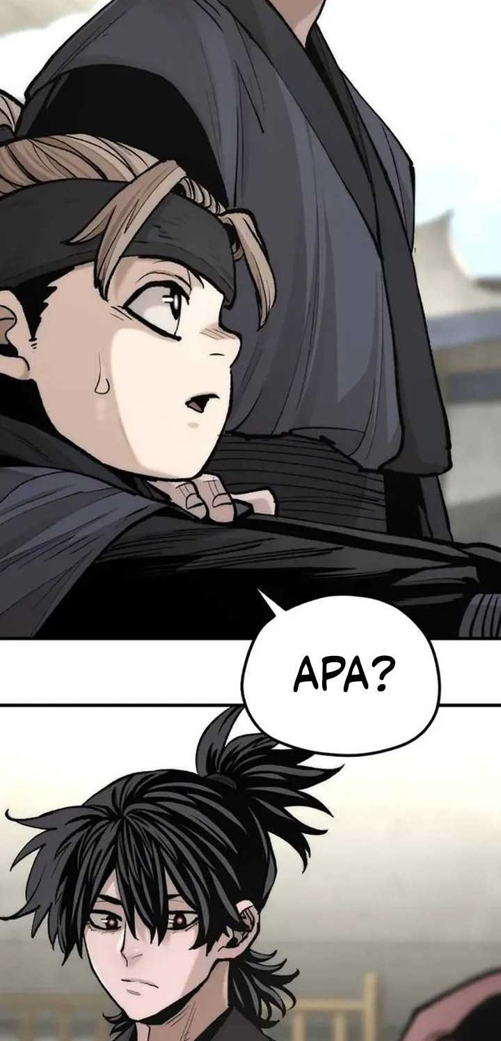 Chapter 133 - halaman 78