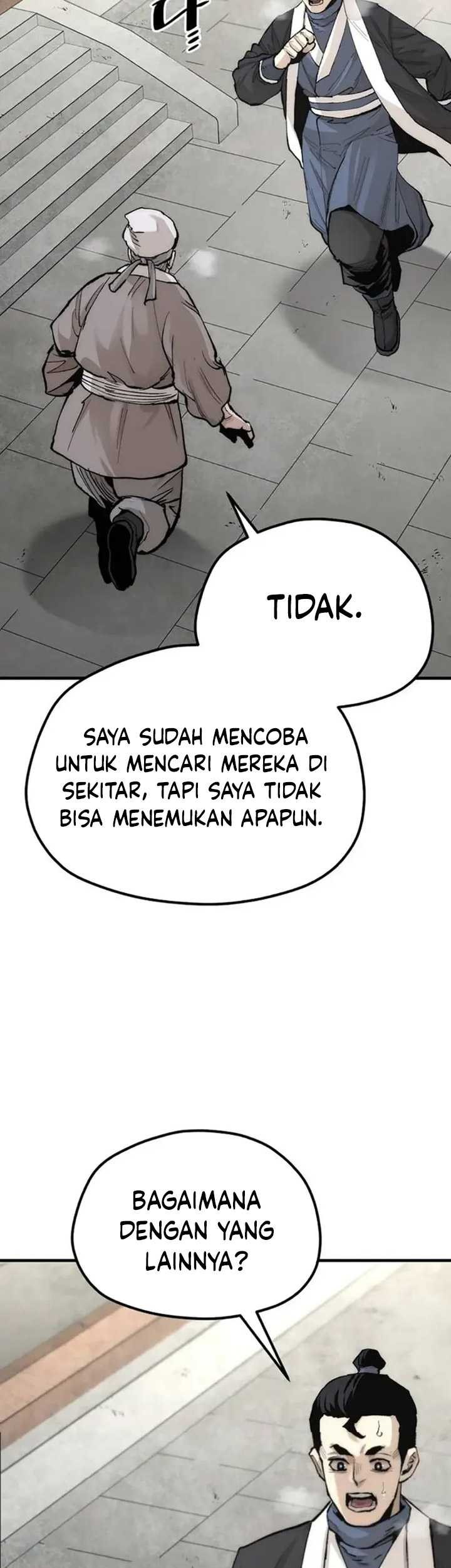 Chapter 133 - halaman 5