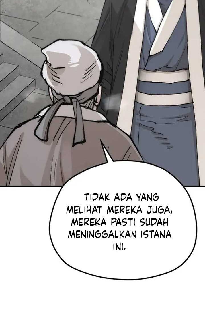 Chapter 133 - halaman 6