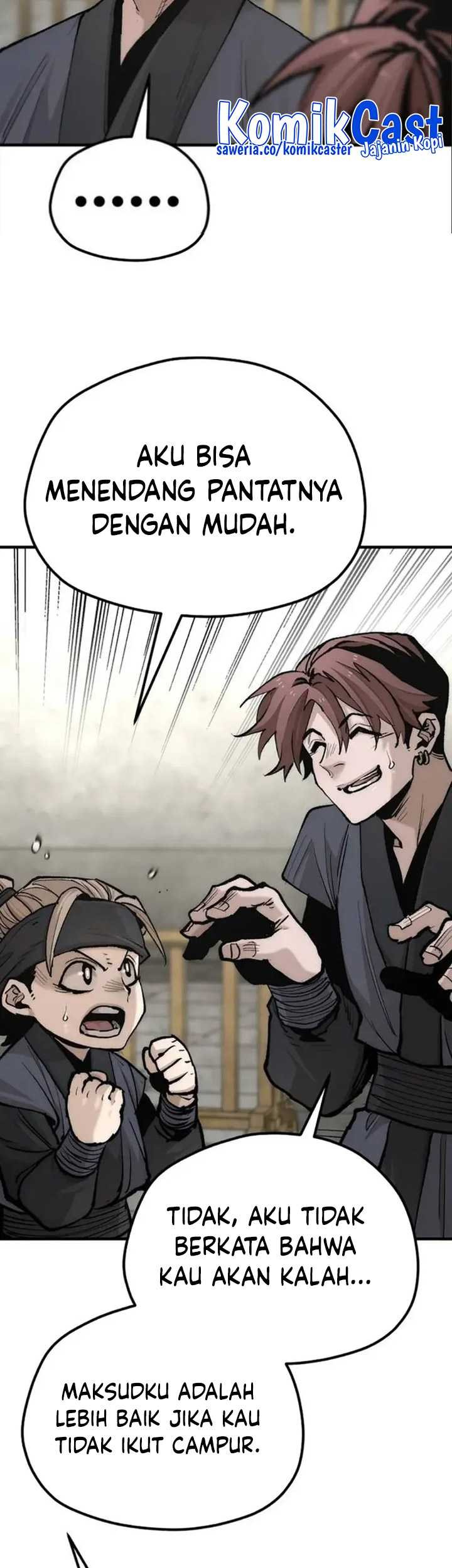 Chapter 133 - halaman 79