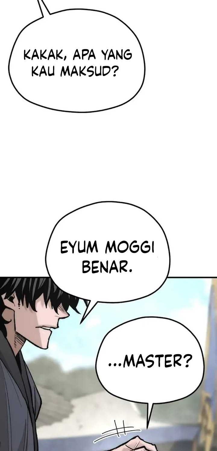 Chapter 133 - halaman 80
