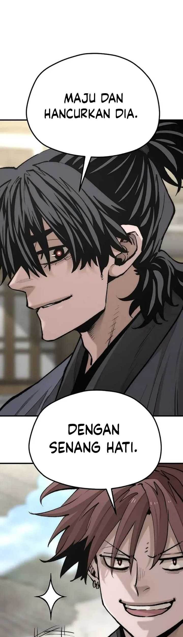 Chapter 133 - halaman 85