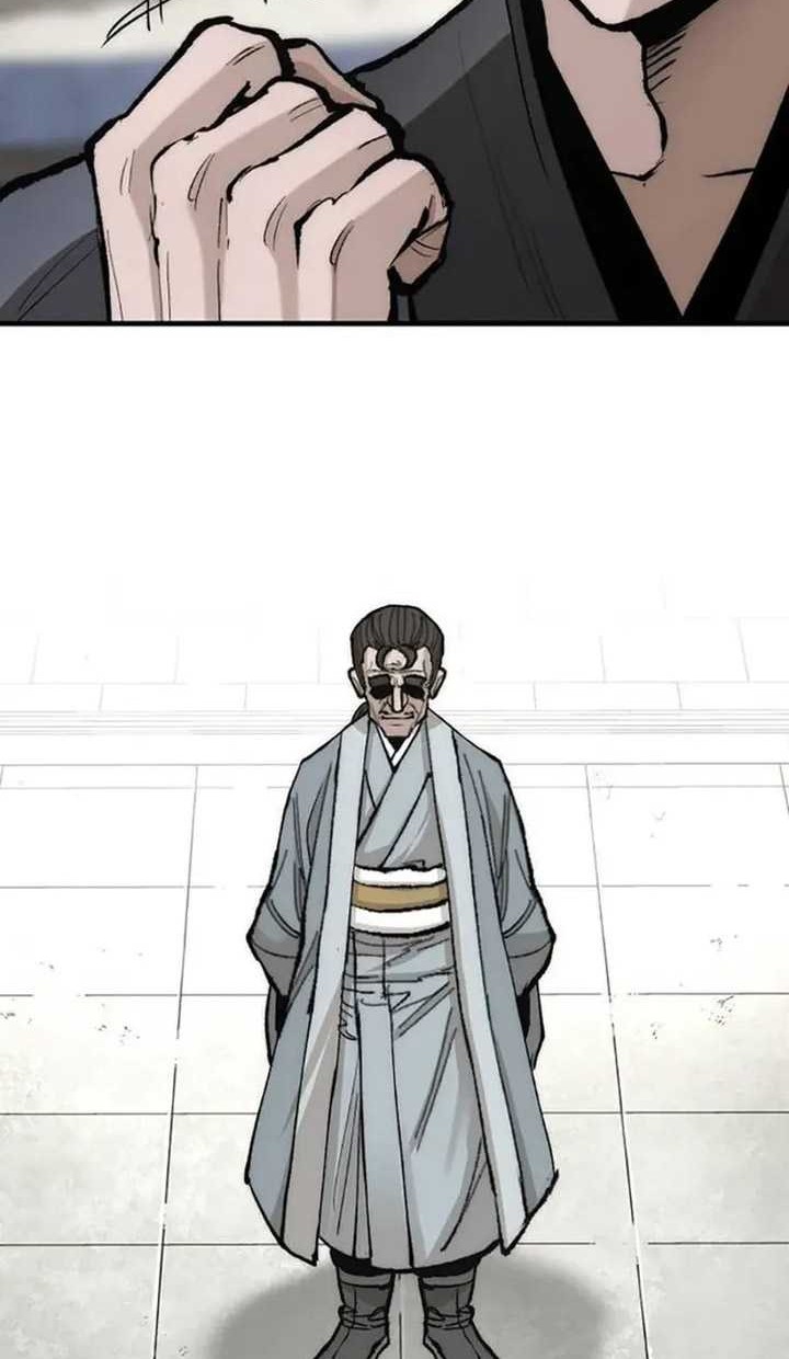 Chapter 133 - halaman 86