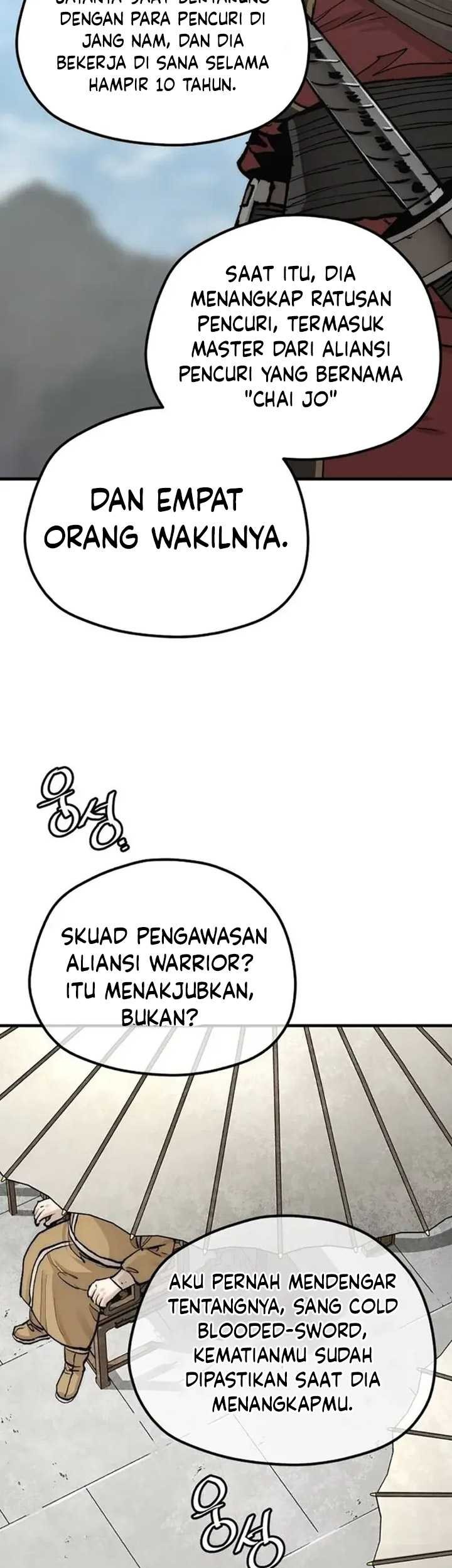 Chapter 133 - halaman 89
