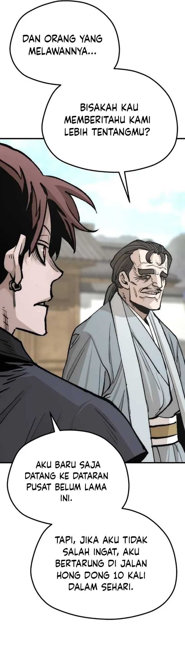 Chapter 133 - halaman 91