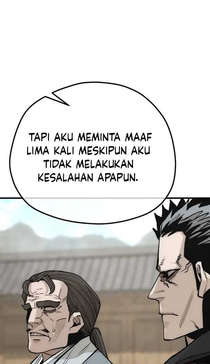 Chapter 133 - halaman 92