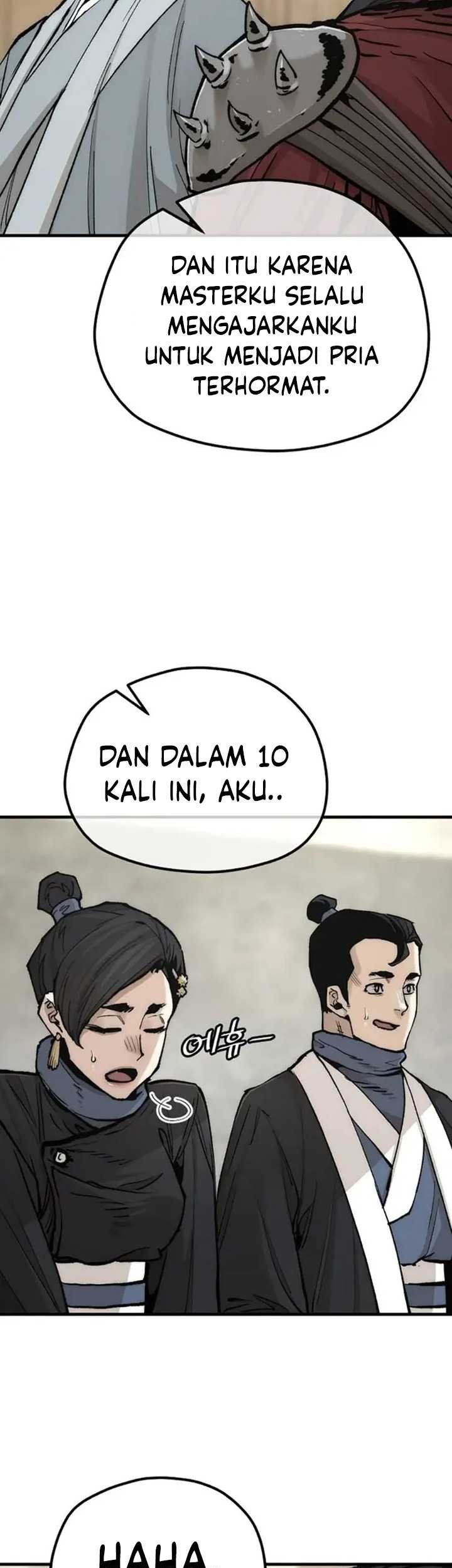 Chapter 133 - halaman 93