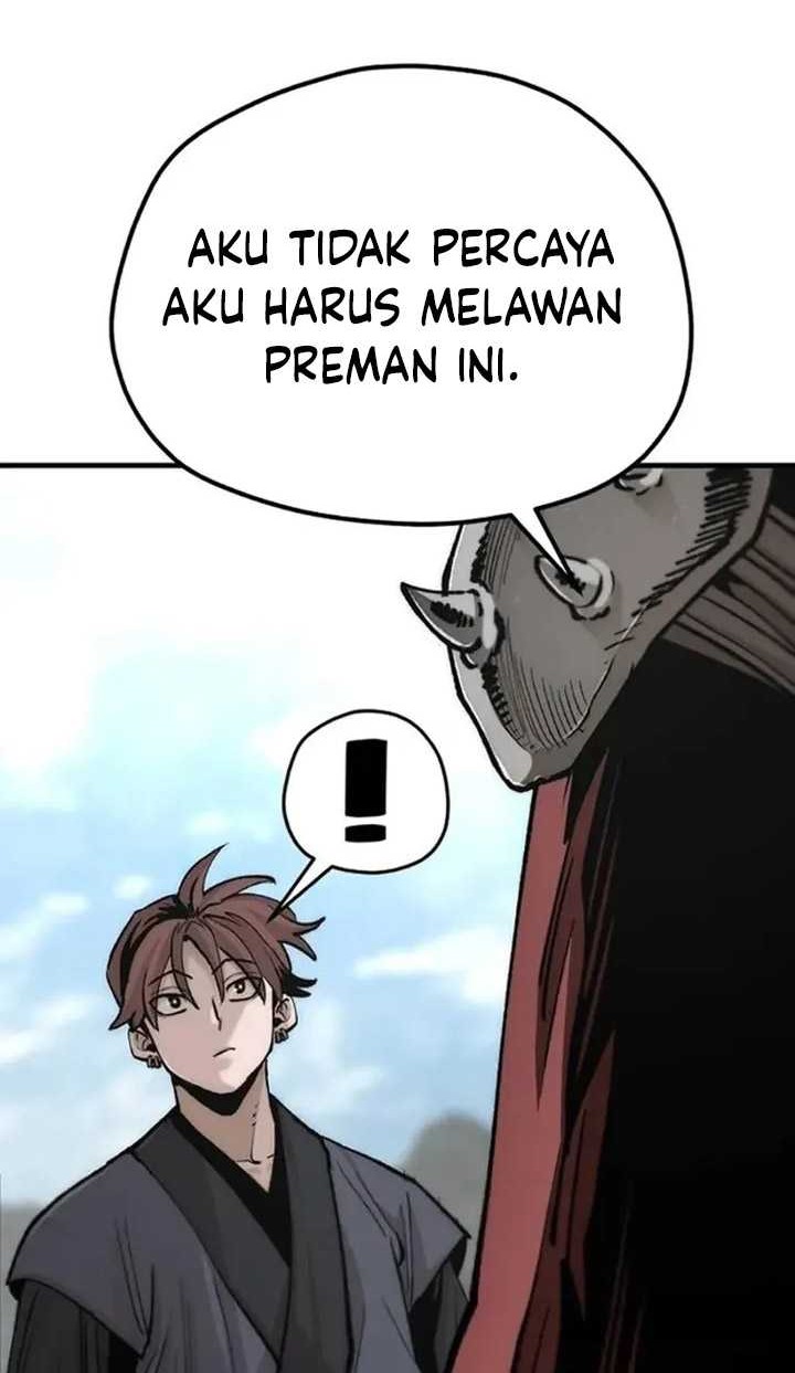 Chapter 133 - halaman 96