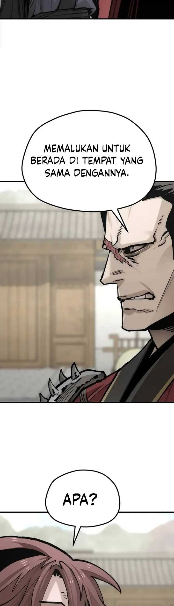 Chapter 133 - halaman 97