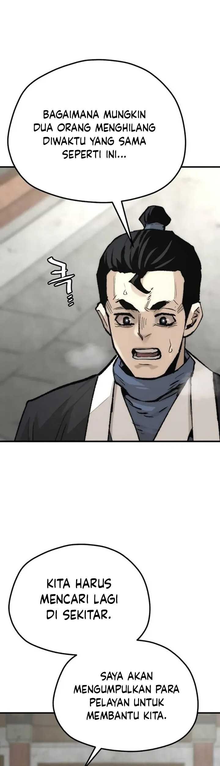 Chapter 133 - halaman 7
