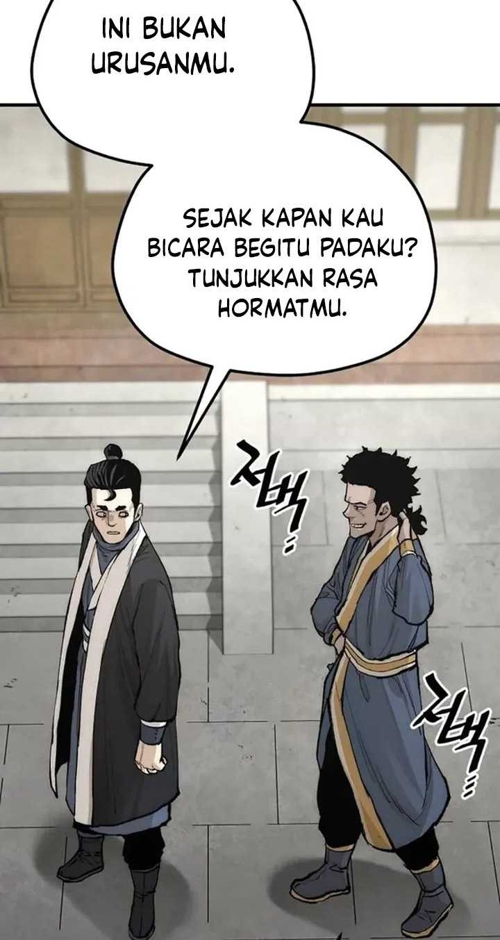 Chapter 133 - halaman 12