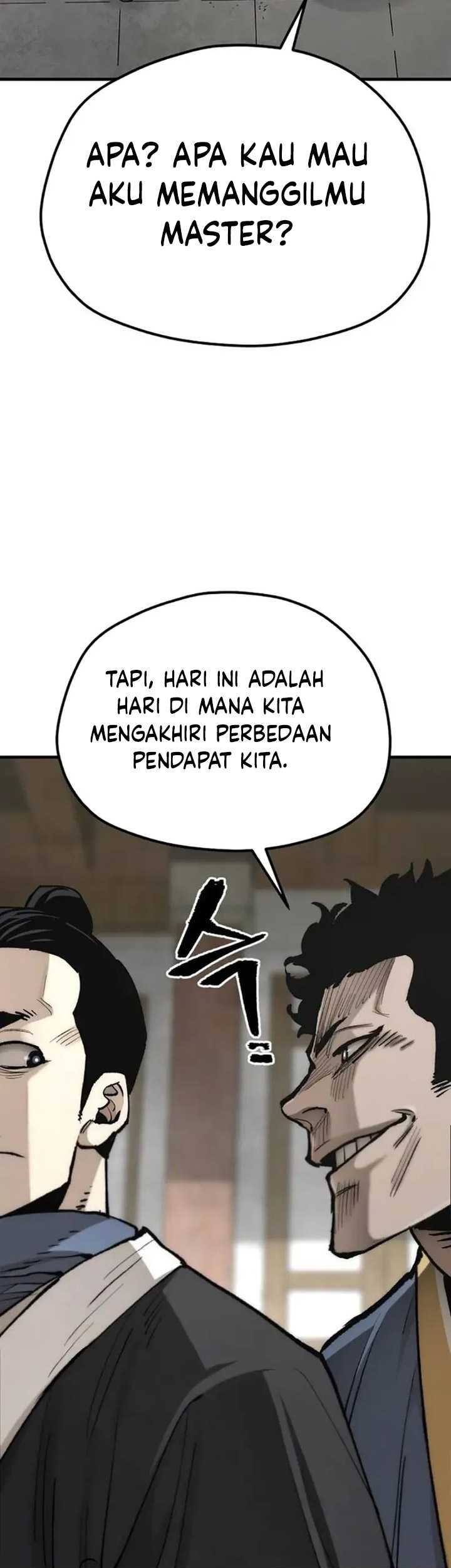 Chapter 133 - halaman 13