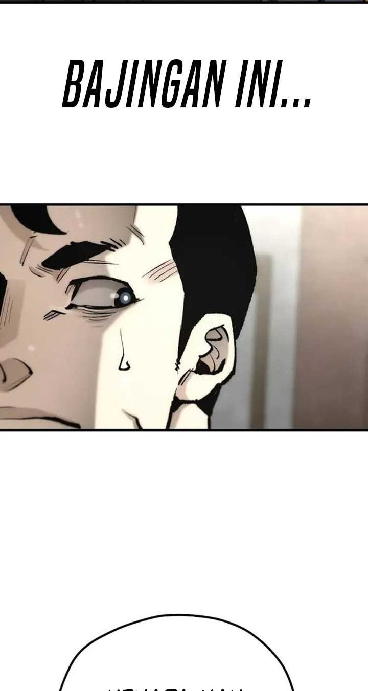 Chapter 133 - halaman 14