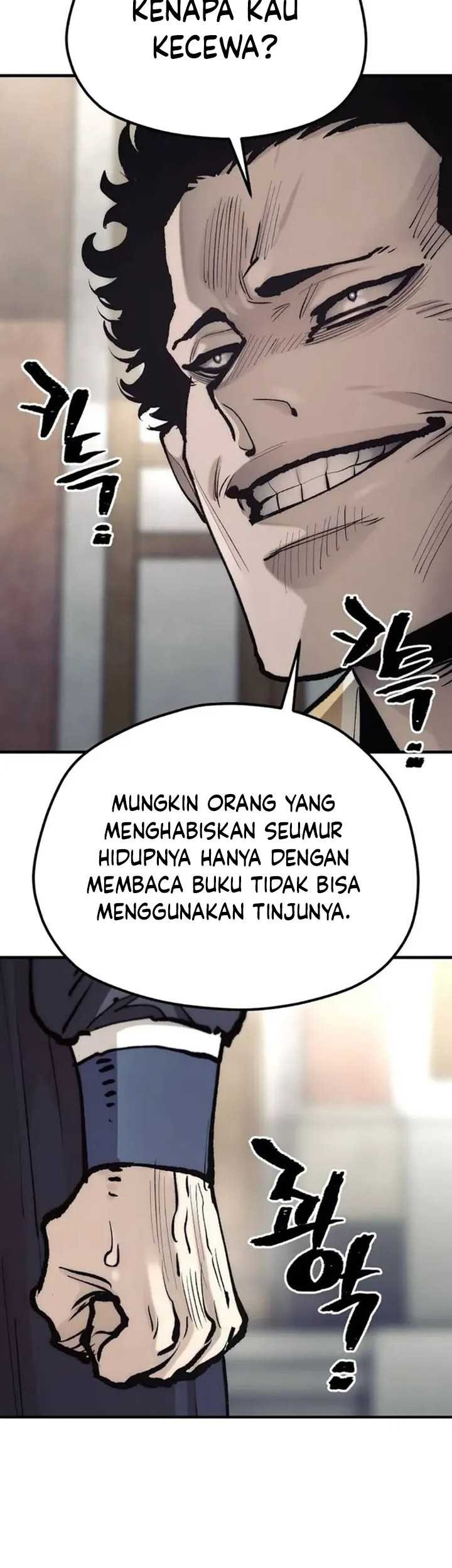 Chapter 133 - halaman 15