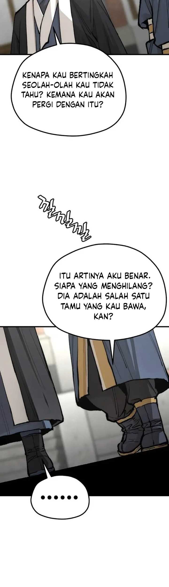 Chapter 133 - halaman 17