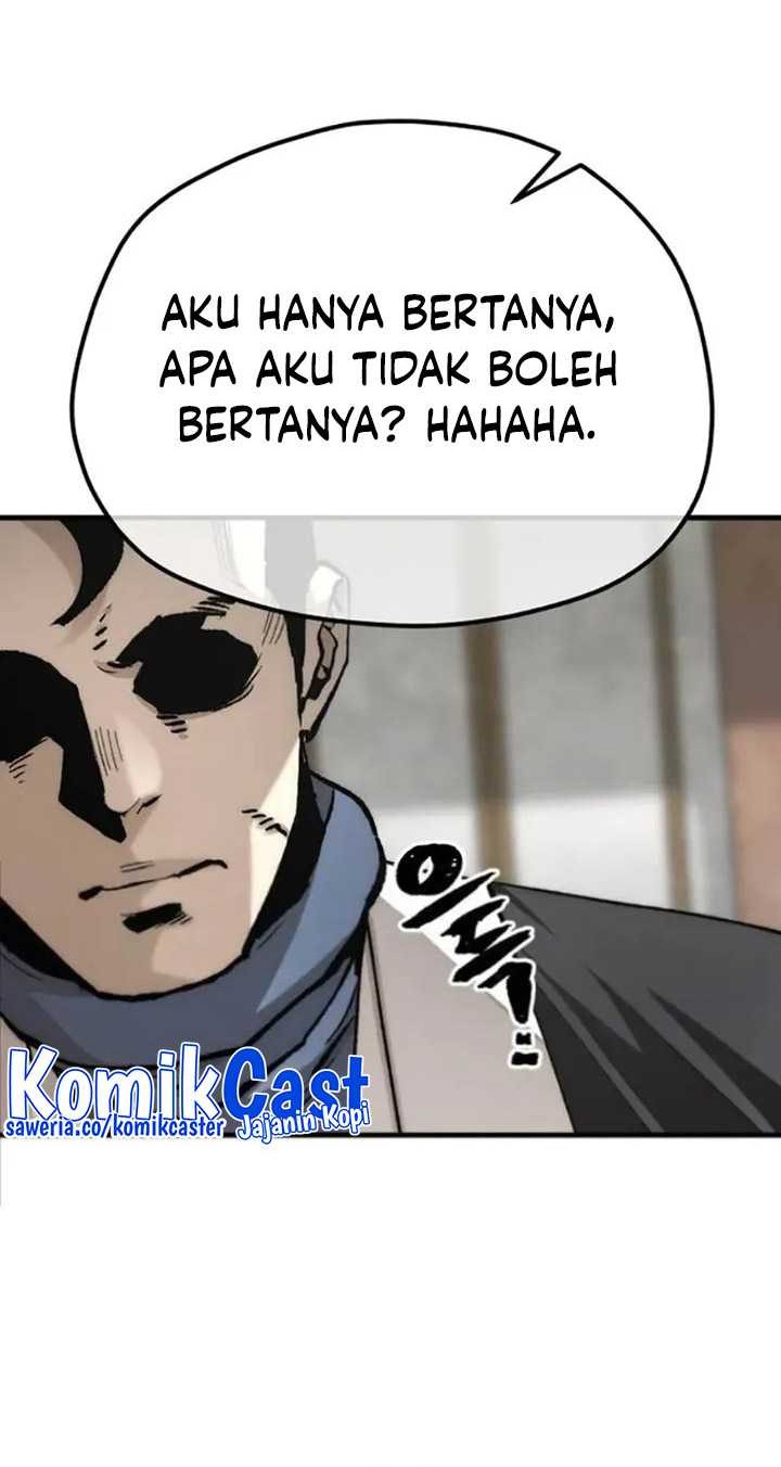 Chapter 133 - halaman 18