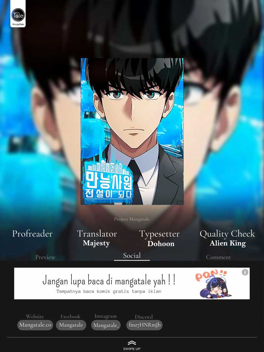 Chapter 51 - halaman 2