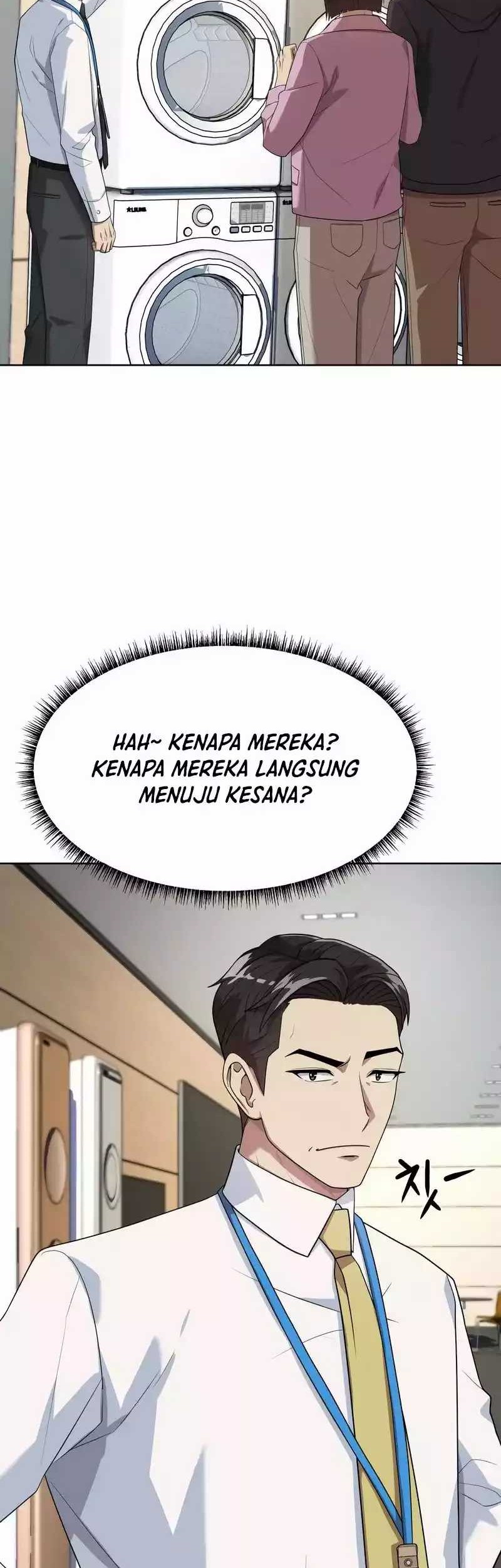 Chapter 51 - halaman 51