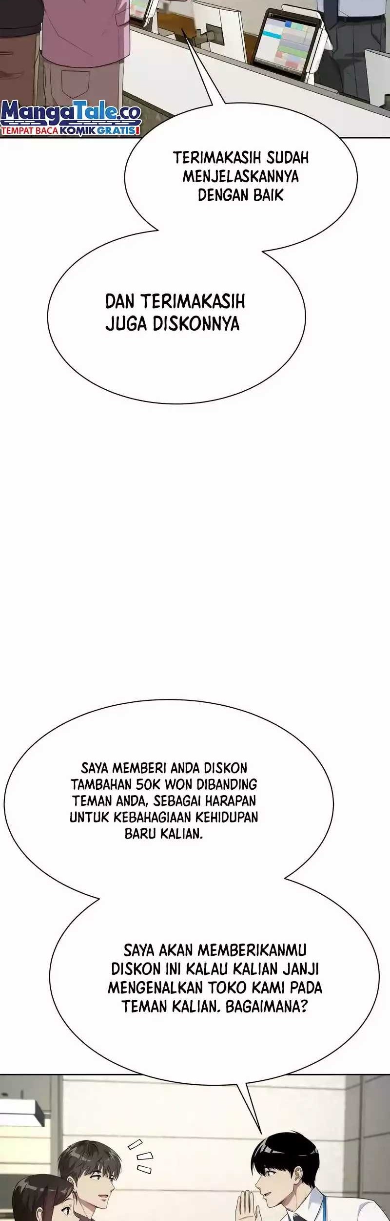 Chapter 51 - halaman 53