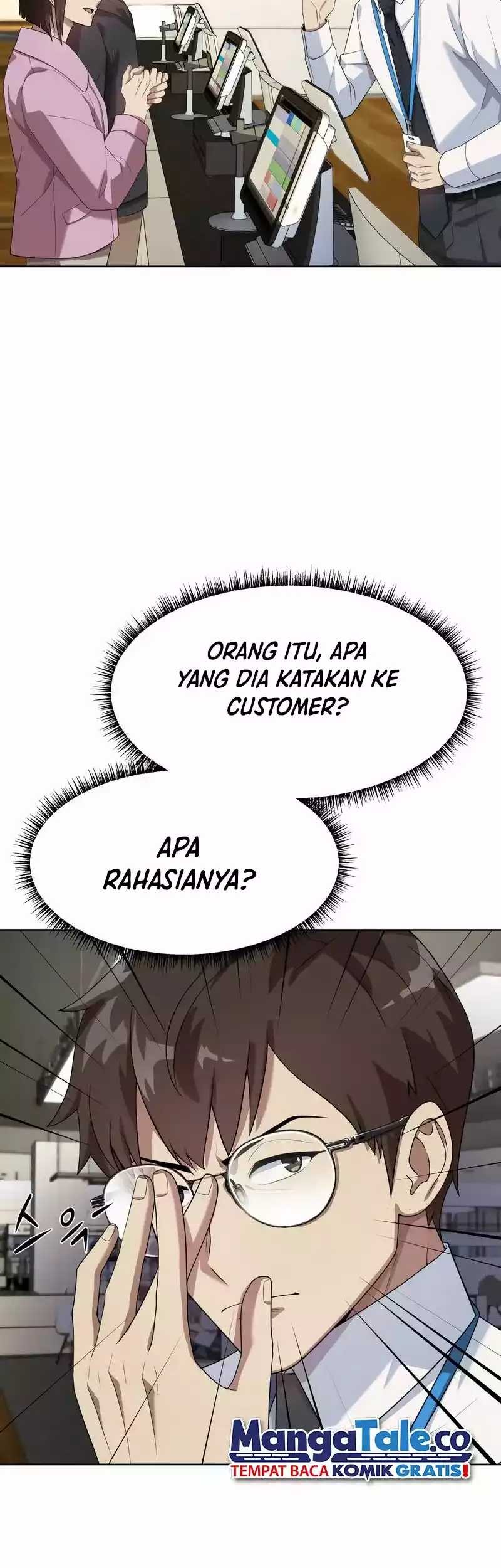 Chapter 51 - halaman 54
