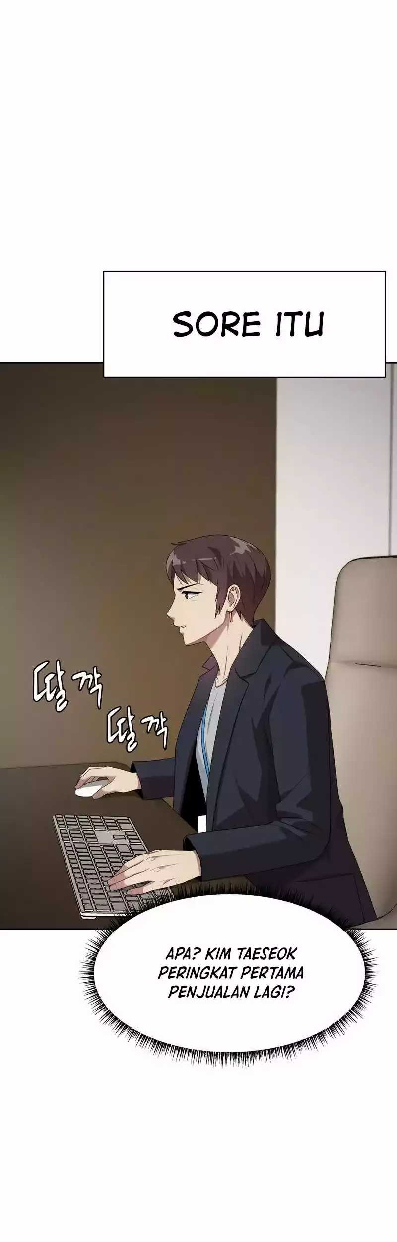 Chapter 51 - halaman 57