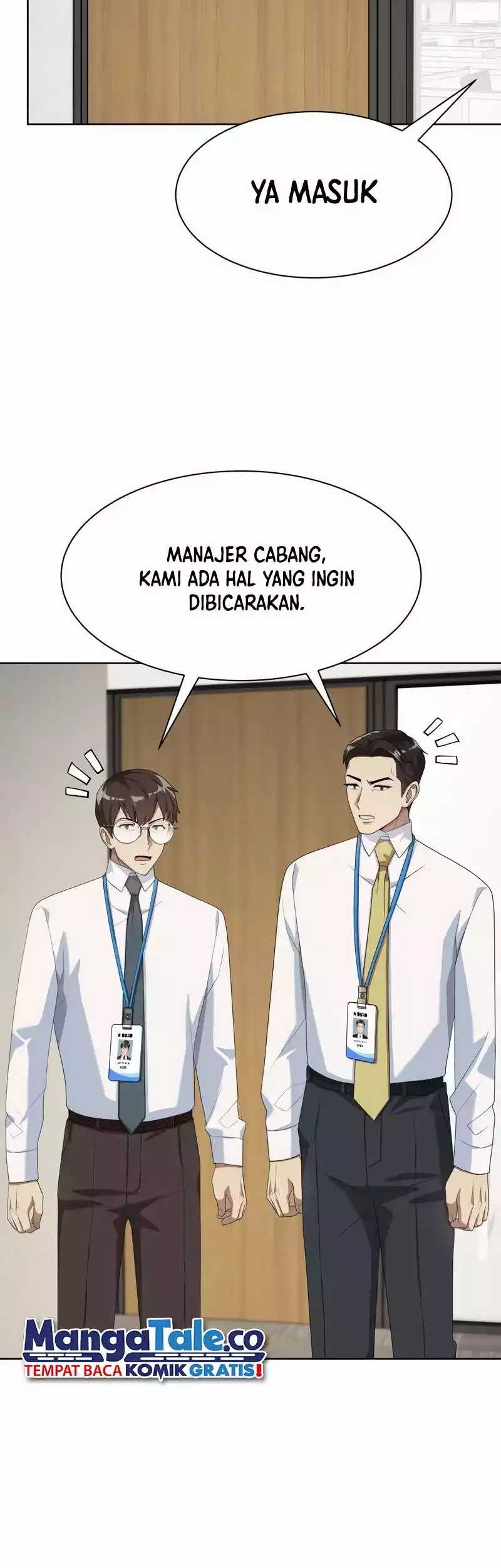 Chapter 51 - halaman 59