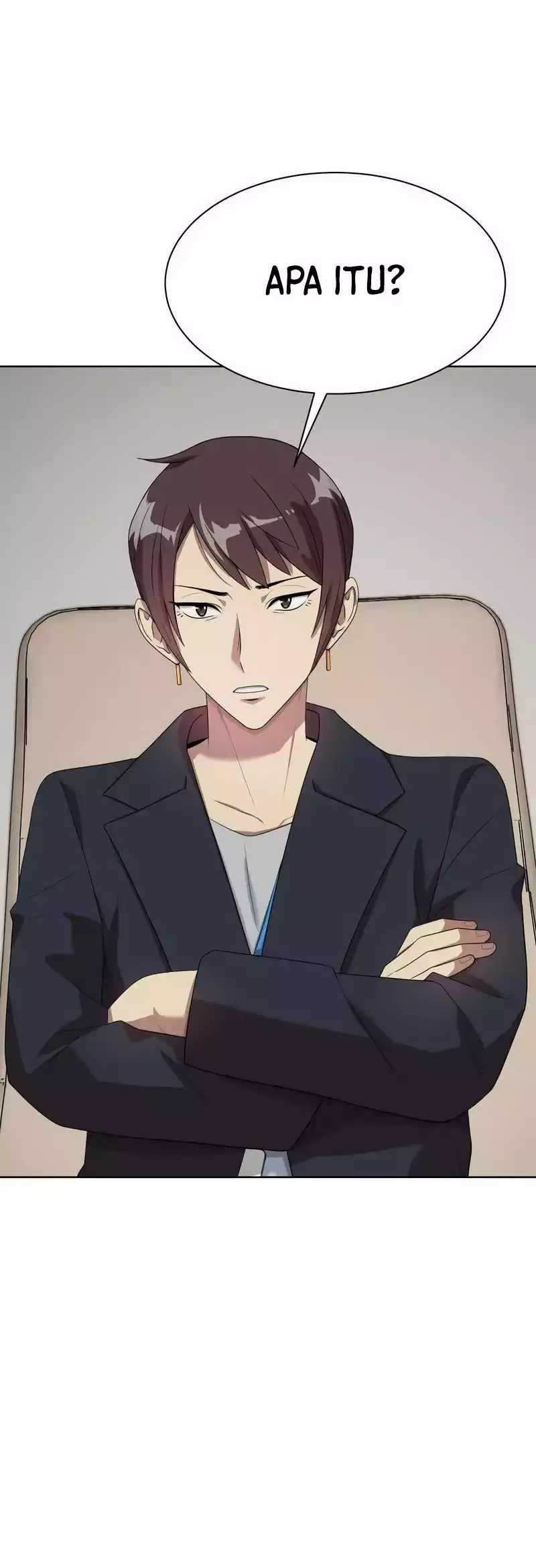 Chapter 51 - halaman 60