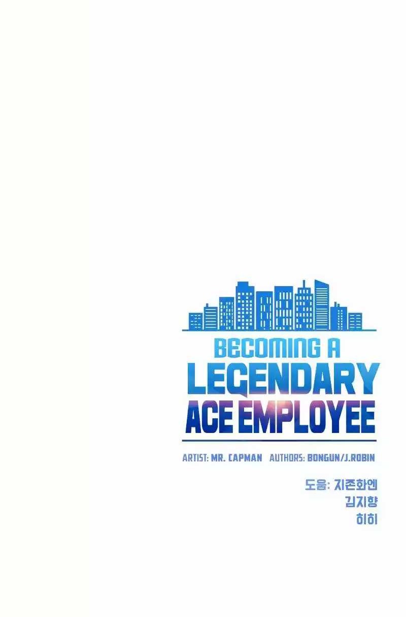 Chapter 51 - halaman 62