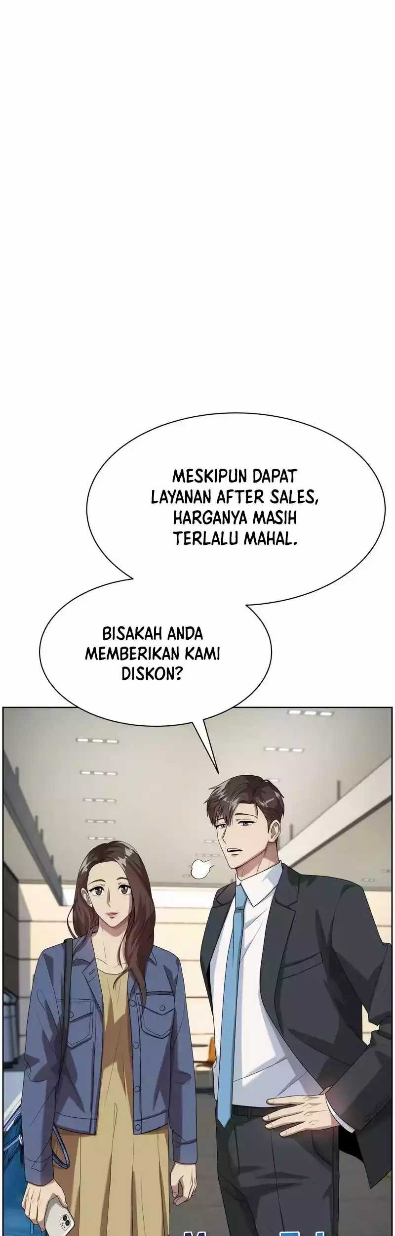 Chapter 51 - halaman 3