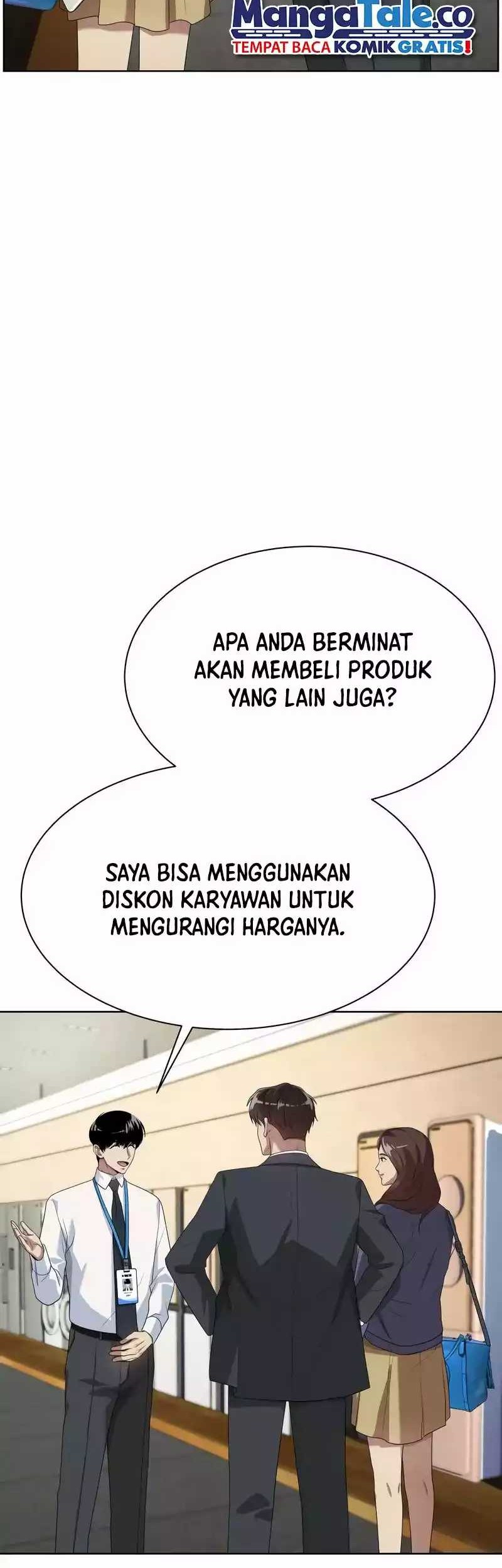 Chapter 51 - halaman 4